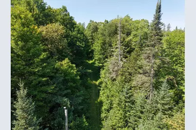 44 Dore Hill Road, Athens, ME 04912 - Photo 42