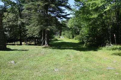 44 Dore Hill Road, Athens, ME 04912 - Photo 2