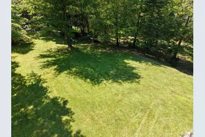 44 Dore Hill Road, Athens, ME 04912 - Photo 30