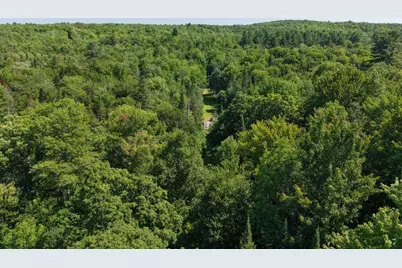 44 Dore Hill Road, Athens, ME 04912 - Photo 46