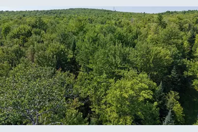 44 Dore Hill Road, Athens, ME 04912 - Photo 44