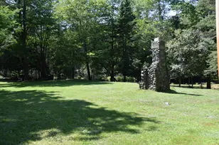 44 Dore Hill Rd, Athens, ME 04912 - Photo 1