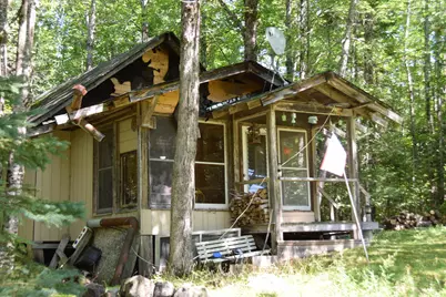 44 Dore Hill Road, Athens, ME 04912 - Photo 16