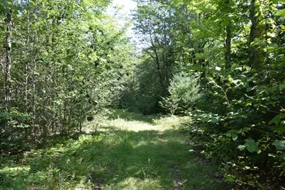 44 Dore Hill Road, Athens, ME 04912 - Photo 26