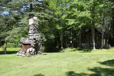 44 Dore Hill Road, Athens, ME 04912 - Photo 4