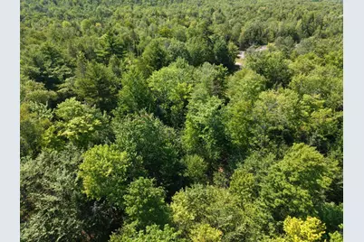 44 Dore Hill Road, Athens, ME 04912 - Photo 54