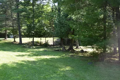 44 Dore Hill Road, Athens, ME 04912 - Photo 12