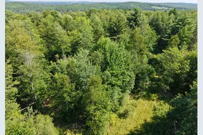 44 Dore Hill Road, Athens, ME 04912 - Photo 48