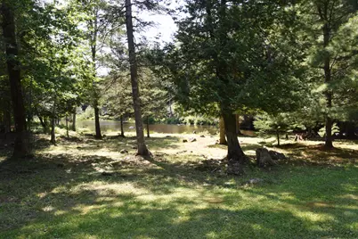 44 Dore Hill Road, Athens, ME 04912 - Photo 14