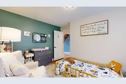 45 Garcelon Street, Lewiston, ME 04240 - Photo 30