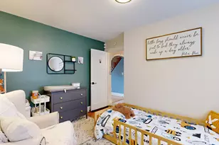 45 Garcelon St, Lewiston, ME 04240 - Photo 30