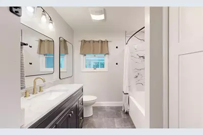 45 Garcelon Street, Lewiston, ME 04240 - Photo 24