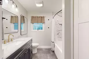 45 Garcelon St, Lewiston, ME 04240 - Photo 24