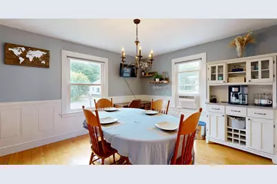 45 Garcelon Street, Lewiston, ME 04240 - Photo 18