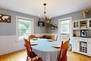 45 Garcelon St, Lewiston, ME 04240 - Photo 18