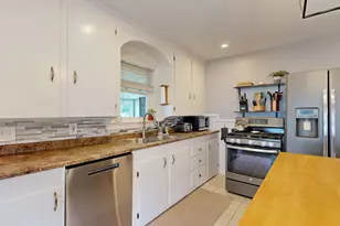 45 Garcelon St, Lewiston, ME 04240 - Photo 12