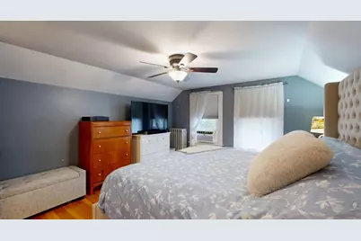 45 Garcelon Street, Lewiston, ME 04240 - Photo 34