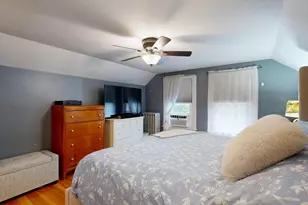 45 Garcelon St, Lewiston, ME 04240 - Photo 34