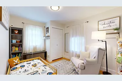 45 Garcelon Street, Lewiston, ME 04240 - Photo 28