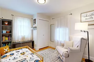45 Garcelon St, Lewiston, ME 04240 - Photo 28