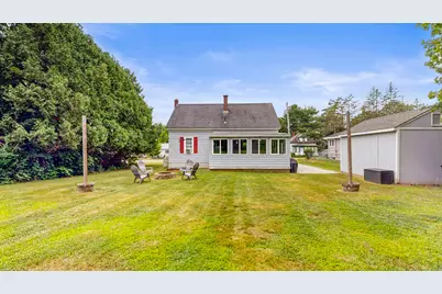 45 Garcelon Street, Lewiston, ME 04240 - Photo 44