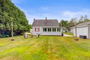 45 Garcelon St, Lewiston, ME 04240 - Photo 44