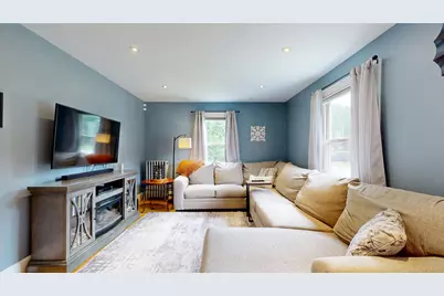 45 Garcelon Street, Lewiston, ME 04240 - Photo 22