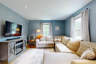 45 Garcelon St, Lewiston, ME 04240 - Photo 22