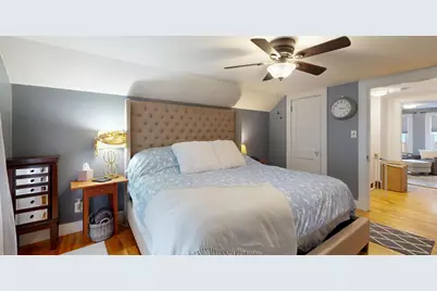 45 Garcelon Street, Lewiston, ME 04240 - Photo 36