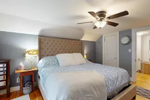 45 Garcelon St, Lewiston, ME 04240 - Photo 36
