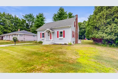 45 Garcelon Street, Lewiston, ME 04240 - Photo 46