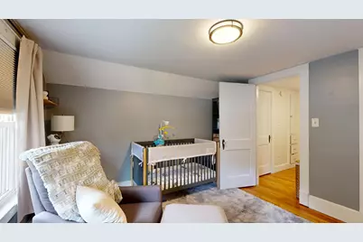 45 Garcelon Street, Lewiston, ME 04240 - Photo 40