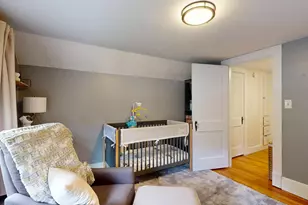 45 Garcelon St, Lewiston, ME 04240 - Photo 40