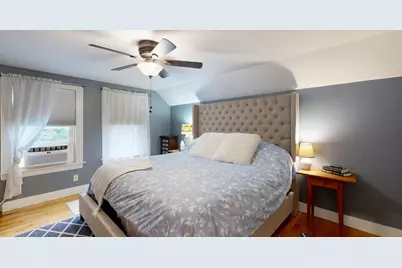 45 Garcelon Street, Lewiston, ME 04240 - Photo 32