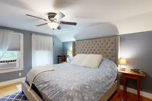 45 Garcelon St, Lewiston, ME 04240 - Photo 32