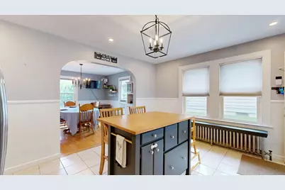 45 Garcelon Street, Lewiston, ME 04240 - Photo 16