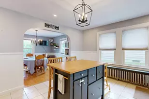 45 Garcelon St, Lewiston, ME 04240 - Photo 16
