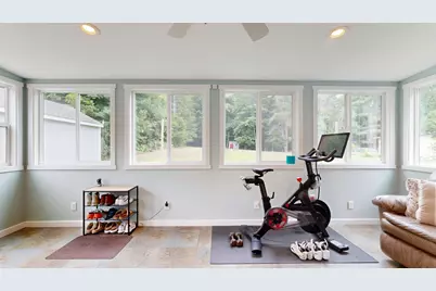 45 Garcelon Street, Lewiston, ME 04240 - Photo 8
