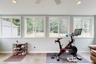 45 Garcelon St, Lewiston, ME 04240 - Photo 8
