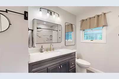 45 Garcelon Street, Lewiston, ME 04240 - Photo 4