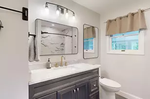 45 Garcelon St, Lewiston, ME 04240 - Photo 4
