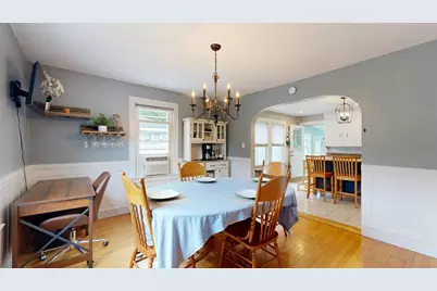 45 Garcelon Street, Lewiston, ME 04240 - Photo 20