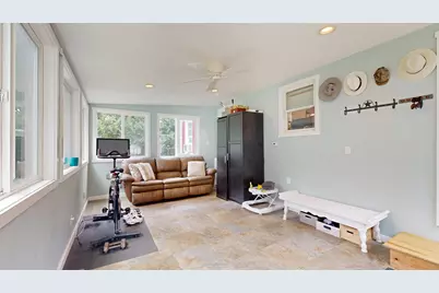 45 Garcelon Street, Lewiston, ME 04240 - Photo 6