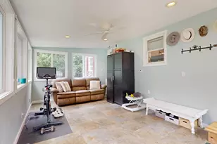 45 Garcelon St, Lewiston, ME 04240 - Photo 6