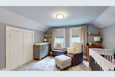 45 Garcelon Street, Lewiston, ME 04240 - Photo 38