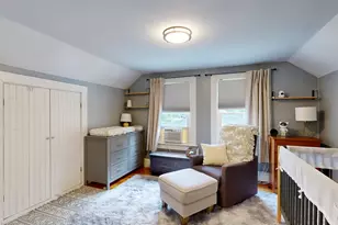 45 Garcelon St, Lewiston, ME 04240 - Photo 38