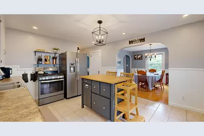 45 Garcelon Street, Lewiston, ME 04240 - Photo 10