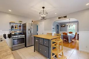 45 Garcelon St, Lewiston, ME 04240 - Photo 10