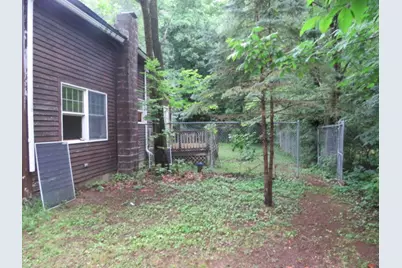 24 S Hillside Street, Roxbury, ME 04275 - Photo 2