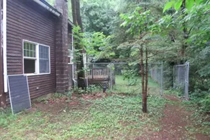 24 S Hillside St, Roxbury, ME 04275 - Photo 2